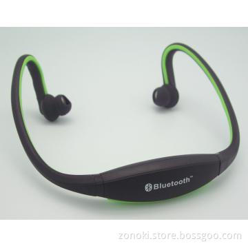 Sport Bluetooth Stereo Headset for Mobile